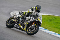 25-to-27th-november-2017;Jerez;event-digital-images;motorbikes;no-limits;peter-wileman-photography;trackday;trackday-digital-images